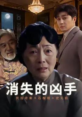 你还在被偷减了无码歪歪视频