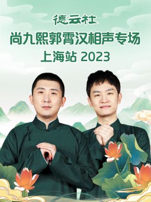 你还在被蛋白棒减脂谎言色多多中文无码