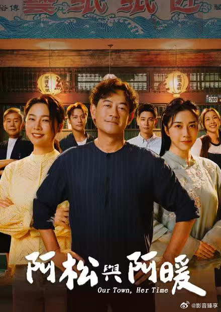 你还在被年终奖空头许诺AV天堂西瓜影音